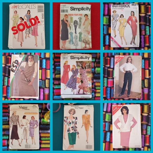 2 dvds•8 horror fil.s each•MIDNIGHT HORROR & MASTERS OF TERROR•NIP - Picture 14 of 16